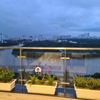 Bán Nhanh Căn Hộ Riverside 136M2 Căn Góc View Trực Diện Sông Giá Bán 9 Tỷ Liên Hệ: 0947800033 Em Toản