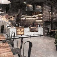 Cho Thuê Nhà Mặt Phố Trích Sài - Tây Hồ, 200M2, Mt10M Chuẩn Đẹp, Liên Hệ: 0987625181