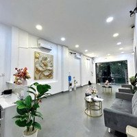 Cho Thuê Nhà 252B Cao Thắng, Phường 12, Quận 10. Ngay Khu Hà Đô