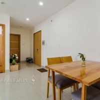 Tôi Cần Cho Thuê Ch Himlam Riverside, 85M2, 2 Phòng Ngủ 2 Wc, Full Nội Thất, Giá 15 Triệu/Th. Liên Hệ: 0762.318.006