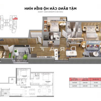 The Diamond Residence Nhận Nhà Ở Ngay, Sổ Hồng Trao Tay, Thừa Chỗ Đỗ Xe, Ck Đến 4%, Ưu Đãi Ls 0%