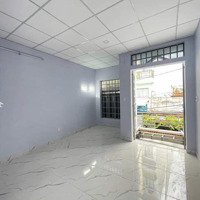 Chủ Cần Tiền Xoay Vốn Làm Ăn Nên Bán Nhà Lê Đức Thọ, Gò Vấp 45M2 2 Phòng Ngủ 2 Vệ Sinhgiá Bán 1Tỷ780