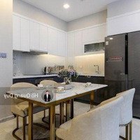 2 Phòng Ngủvinhomes Golden River Cho Thuê Đầy Đủ Nội Thất - Giá Tốt Bao Phí - Xem Nhà Dễ