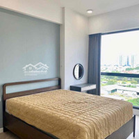 Cho Thuê Nhanh Căn Hộ Midtown, Pmh, Q7 Nhà Đẹp, Giá Rẻ