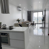 Cho Thuê Chcc An Phú Apartment, Q. 6,Diện Tích100M2 3 Phòng Ngủ 2 Vệ Sinhgiá Bán 8 Triệu/Tháng. Liên Hệ: 0932.192.039 Hiếu