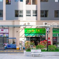 Vốn Chỉ 900 Triệu (30%) Sở Hữu Ngay Shophouse Ori Garden Khu Liên Chiểu - Ck Cao, Quà Tặng Hấp Dẫn