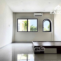 -Căn Hộ Studio -Tân Sơn Nhì -Nguyễn Cửu Đàm - Gò Dầu -Cầu Xéo