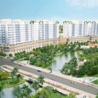 Căn Hộ Sarimi Sala Giá Bán 9,5 Tỷ Vnd Tại Quận 2, Hồ Chí Minh