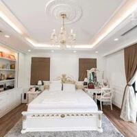 Bán căn góc .M5 Chung cư M5 Nguyễn Chí Thanh 150 m tầng cao 10.8 tỷ Trung tâm Đống Đa