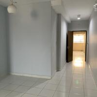 CĂN HỘ HÓC MÔN 70M2 CÓ BAN CÔNG,2PN,2WC GIÁ 1 TỶ 250 TRIỆU