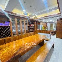 Chính Chủ Cho Thuê Nhà Mặt Tiền Cao Lỗ, Vị Trí Đẹp Đối Diện Parc Mall, Quận 8