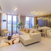 Thông Tin Cụ Thể Căn Góc 2 Pn (83.9M2) Tầng 14 View Bao Trọn Phố- Núi-Sông-Vịnh, Từ Cđt 10/2024