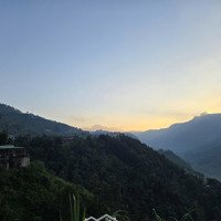 Chung Cư Độc Tôn Irista Hill Sapa - Homestay