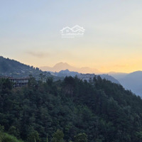 Chung Cư Độc Tôn Irista Hill Sapa - Homestay