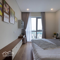 Bán Căn Hộ Rivera Park, Quận 10, 88M2, 2 Phòng Ngủ Full Nt, Giá 5T2, Liên Hệ: 0974 996 997 Trung