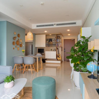 Bán Căn Hộ Rivera Park, Quận 10, 88M2, 2 Phòng Ngủ Full Nt, Giá 5T2, Liên Hệ: 0974 996 997 Trung