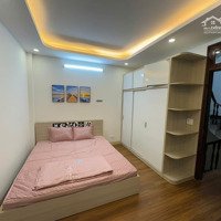 Cực Hiếm Nhà Nguyễn Hoàng, Mỹ Đình, 50M2, 4 Tầng, 4M Mt, 8,6 Tỷ Liên Hệ: 0962039998