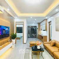 Căn Hộ 3 Phòng Ngủ Mặt Đường Lê Văn Lương Diện Tích 107M2, Giá Ngoại Giao. Liên Hệ: 096.36.27.096