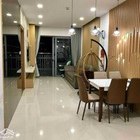 Chủ Nhà Cần Bán Harmona - 33 Trương Công Định, Diện Tích: 80M2, 2 Phòng Ngủ 2 Vệ Sinh Giá: 3.3Tỷ, Liên Hệ: 0773694806