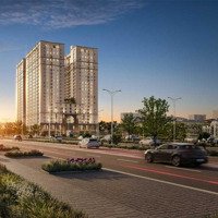 Citymark Residence Chung Cư Cao Cấp Trung Tâm Khu Phố Tài Chính Phú Mỹ