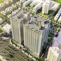 Citymark Residence Chung Cư Cao Cấp Trung Tâm Khu Phố Tài Chính Phú Mỹ