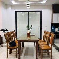 Cho thuê nhà riêng 3 tầng Ngọc Trì, Thạch Bàn, Long Biên. 120m. Giá: 16 triệu/tháng. Lh: 096.787.3362