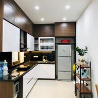 Cho thuê nhà riêng 3 tầng Ngọc Trì, Thạch Bàn, Long Biên. 120m. Giá: 16 triệu/tháng. Lh: 096.787.3362