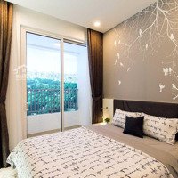 Cho Thuê Chcc Kingdom 101 Quận 10, Diện Tích: 80M2, 2 Phòng Ngủ 2 Vệ Sinh Giá Bán 18 Triệu/Th, 0934 144 525 Hương