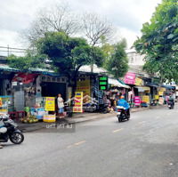 14 Triệu Cho Thuê Nhà Nguyên Căn Mới Đẹp 3 Phòng Ngủ-Hẽm Xe Hơiđường 48 - Hbc Thủ Đức.