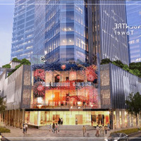 Cho Thuê Văn Phòng Giá Bán 135 Triệu Vnd Tại Saigon Centre, Quận 1