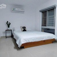 Cho Thuê Duplex 4 Phòng Ngủkhu Sky Garden 160M2, P. Tân Phong, Quận 7 Giá 35 Triệu/Tháng