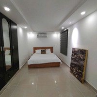 Cho Thuê Duplex 4 Phòng Ngủkhu Sky Garden 160M2, P. Tân Phong, Quận 7 Giá 35 Triệu/Tháng