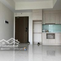 Cam Kết Giá Mềm Nhất Chỉ 2.99 Tỷ Cho Căn 2Pn 2 Vệ Sinhtại Cc Safira Khang Điền. View Thoáng Hồ Bơi . Sổ