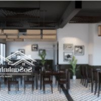 Bán Nhà Shophouse. Vị Trí Đẹp Nhất Quận Long Biên