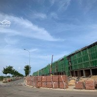 Dự Án Central Avenue Quy Nhơn _ Central Avenue Quy Nhon - ''Át Chủ Bài'' Sinh Lời Đắc Thắng