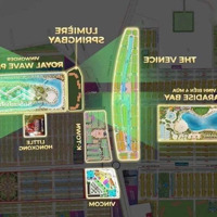 0901380538 Bán Căn 92M2 Bc Đn Tại Lumiere Ocean Park 2 Giá Bán 5,957 Tỷ 3 Phòng Ngủck 2% Nếu, Miễn 36Thdv