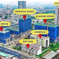 Căn Hộ Bcons City 2 Phòng Ngủ 2 Vệ Sinh Cam Kết Thuê 14 Triệu/Tháng, Ân Hạn Gốc Lãi Suất 12Tháng, Cuối Năm Nhận Nhà