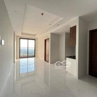 Opal Skyline Ngay Lái Thiêu, Nhà Sẵn Sổ Chỉ Từ 1.06 Tỷ, Hỗ Trợ Nh Tối Đa. Liên Hệ: 0933 263 866