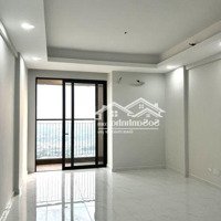 Opal Skyline Ngay Lái Thiêu, Nhà Sẵn Sổ Chỉ Từ 1.06 Tỷ, Hỗ Trợ Nh Tối Đa. Liên Hệ: 0933 263 866