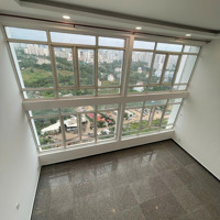 Bán Căn Hộ Duplex 150M2 3Pn 3 Vệ Sinhphú Hoàng Anh Sổ Hồng Vĩnh Viễn,View Nhìn Phú Mỹ Hưng,Sông,Nhà Đẹp