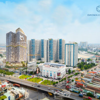 Thổ Địa Charm City - 5 Suất Nội Bộ Charm Diamond Ck 10% Và Rổ Hàng Sang Nhượng Ruby - Sapphire