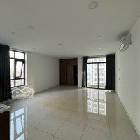 Bán Căn Hộ Officetel Central Premium, Q8, 26M2 1Tỷ5, Có Ban Công. Liên Hệ: 0907778411