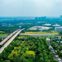 Quỹ căn cập nhật mới nhất tầng đẹp view thoáng mát- Nhận thông tin chiết khấu cao + CSBH + quà tặng Dự án The Fibonan Ecopark, Xã Xuân Quan, Văn Giang, Hưng Yên