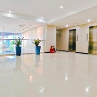 Zen Plaza Nguyễn Trãi, Q1. Diện Tích: 32M, 41M, 58M, 73M, 247M2. Liên Hệ: 0774 928 928 (Nam)