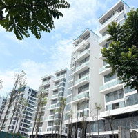 Cực Hiếm! Bán Căn Duplex 170M2, View Cực Thoáng Tại Sunshine Green Iconic Giá Chỉ 13,35 Tỷ Bao Phí