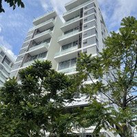 Cực Hiếm! Bán Căn Duplex 170M2, View Cực Thoáng Tại Sunshine Green Iconic Giá Chỉ 13,35 Tỷ Bao Phí