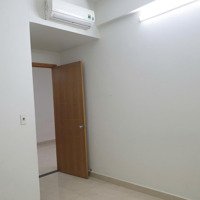 The Cbd 65M2, 2 Phòng Ngủ, 2 Vệ Sinh Tầng Trung, View City Giá Bán 2.4 Tỷ, Căn Góc, Liên Hệ: 0938 26 4567 Minh