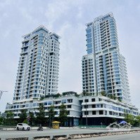 Căn Hộ 4 Phòng Ngủ181M2 4 Phòng Ngủ(Tháp 1) Thủ Thiêm Zeit River View 360 Nhìn Trọn Thủ Thiêm