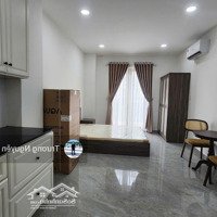 Cho Thuê Căn Hộ Vừa Hoàn Thiện Xong Nội Thất Mới 100% Tại Kđt Vạn Phúc City - Thủ Đức