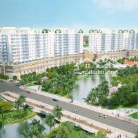 Cho Thuê Căn Hộ Chung Cư Sarimi Sala Giá Chỉ 24 Triệu Vnd